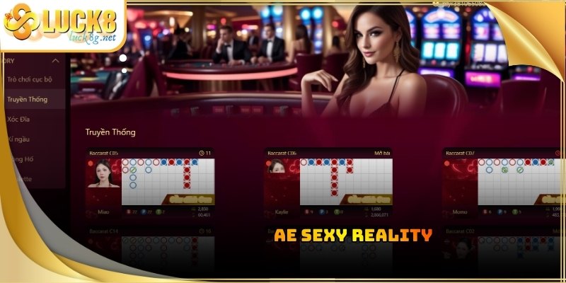 1win2.mex.com-ae-sexy-casino-luck8