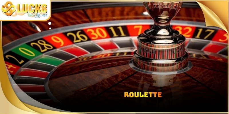 1win2.mex.com-casino-luck8-roulette